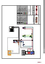 Preview for 27 page of Toshiba ESTIA R32 HWT-1101F21MT6W-E Manual