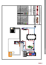 Preview for 29 page of Toshiba ESTIA R32 HWT-1101F21MT6W-E Manual