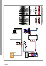 Preview for 30 page of Toshiba ESTIA R32 HWT-1101F21MT6W-E Manual