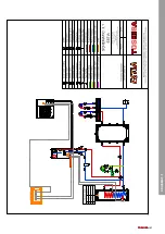 Preview for 31 page of Toshiba ESTIA R32 HWT-1101F21MT6W-E Manual