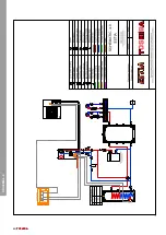 Preview for 32 page of Toshiba ESTIA R32 HWT-1101F21MT6W-E Manual