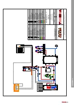 Preview for 33 page of Toshiba ESTIA R32 HWT-1101F21MT6W-E Manual