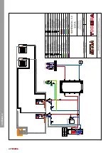 Preview for 34 page of Toshiba ESTIA R32 HWT-1101F21MT6W-E Manual