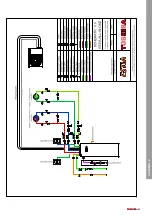 Preview for 35 page of Toshiba ESTIA R32 HWT-1101F21MT6W-E Manual