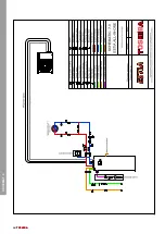 Preview for 36 page of Toshiba ESTIA R32 HWT-1101F21MT6W-E Manual