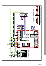 Preview for 37 page of Toshiba ESTIA R32 HWT-1101F21MT6W-E Manual