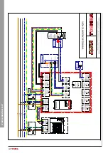 Preview for 38 page of Toshiba ESTIA R32 HWT-1101F21MT6W-E Manual