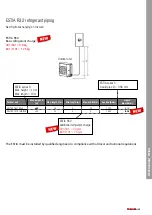 Preview for 39 page of Toshiba ESTIA R32 HWT-1101F21MT6W-E Manual