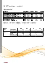 Preview for 40 page of Toshiba ESTIA R32 HWT-1101F21MT6W-E Manual