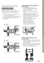 Preview for 47 page of Toshiba ESTIA R32 HWT-1101F21MT6W-E Manual