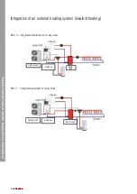 Preview for 50 page of Toshiba ESTIA R32 HWT-1101F21MT6W-E Manual