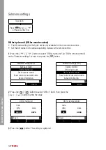 Preview for 54 page of Toshiba ESTIA R32 HWT-1101F21MT6W-E Manual