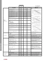 Preview for 56 page of Toshiba ESTIA R32 HWT-1101F21MT6W-E Manual