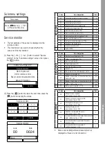 Preview for 63 page of Toshiba ESTIA R32 HWT-1101F21MT6W-E Manual