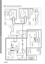 Preview for 64 page of Toshiba ESTIA R32 HWT-1101F21MT6W-E Manual