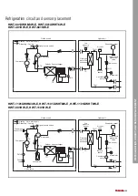 Preview for 65 page of Toshiba ESTIA R32 HWT-1101F21MT6W-E Manual