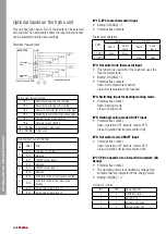 Preview for 66 page of Toshiba ESTIA R32 HWT-1101F21MT6W-E Manual