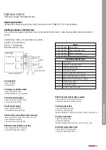 Preview for 67 page of Toshiba ESTIA R32 HWT-1101F21MT6W-E Manual