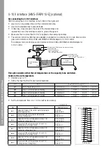 Preview for 68 page of Toshiba ESTIA R32 HWT-1101F21MT6W-E Manual