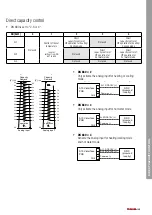 Preview for 69 page of Toshiba ESTIA R32 HWT-1101F21MT6W-E Manual