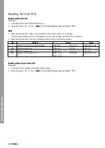 Preview for 70 page of Toshiba ESTIA R32 HWT-1101F21MT6W-E Manual