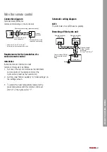 Preview for 71 page of Toshiba ESTIA R32 HWT-1101F21MT6W-E Manual