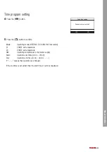 Preview for 73 page of Toshiba ESTIA R32 HWT-1101F21MT6W-E Manual