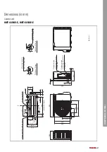 Preview for 77 page of Toshiba ESTIA R32 HWT-1101F21MT6W-E Manual