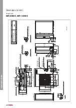 Preview for 78 page of Toshiba ESTIA R32 HWT-1101F21MT6W-E Manual