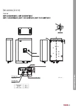 Preview for 79 page of Toshiba ESTIA R32 HWT-1101F21MT6W-E Manual