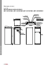 Preview for 80 page of Toshiba ESTIA R32 HWT-1101F21MT6W-E Manual