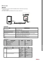 Preview for 89 page of Toshiba ESTIA R32 HWT-1101F21MT6W-E Manual