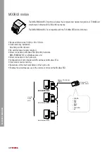 Preview for 90 page of Toshiba ESTIA R32 HWT-1101F21MT6W-E Manual