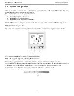 Preview for 37 page of Toshiba Estia RUA-CP1701H Installation Manual