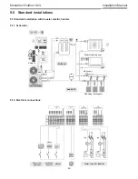 Preview for 49 page of Toshiba Estia RUA-CP1701H Installation Manual