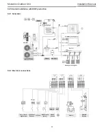 Preview for 51 page of Toshiba Estia RUA-CP1701H Installation Manual