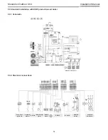 Preview for 54 page of Toshiba Estia RUA-CP1701H Installation Manual