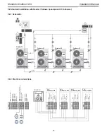 Preview for 56 page of Toshiba Estia RUA-CP1701H Installation Manual