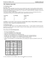 Preview for 63 page of Toshiba Estia RUA-CP1701H Installation Manual