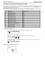 Preview for 87 page of Toshiba Estia RUA-CP1701H Installation Manual