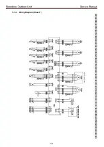 Предварительный просмотр 19 страницы Toshiba Estia RUA-CP1701H Service Manual