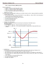 Предварительный просмотр 35 страницы Toshiba Estia RUA-CP1701H Service Manual