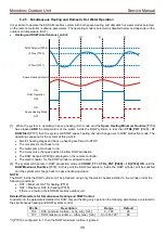 Предварительный просмотр 40 страницы Toshiba Estia RUA-CP1701H Service Manual