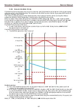 Предварительный просмотр 43 страницы Toshiba Estia RUA-CP1701H Service Manual