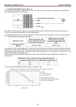 Предварительный просмотр 54 страницы Toshiba Estia RUA-CP1701H Service Manual