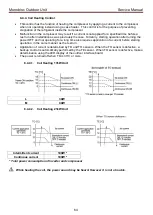 Предварительный просмотр 65 страницы Toshiba Estia RUA-CP1701H Service Manual