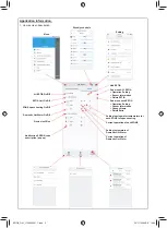 Preview for 5 page of Toshiba ESTiA Owner'S Manual