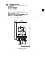 Предварительный просмотр 29 страницы Toshiba ESTUDIO170F Service Manual