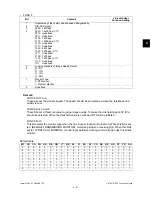 Предварительный просмотр 111 страницы Toshiba ESTUDIO170F Service Manual