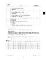 Предварительный просмотр 115 страницы Toshiba ESTUDIO170F Service Manual